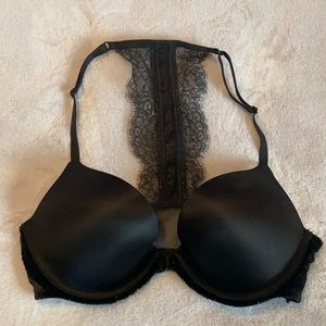 Victoria’s Secret Bombshell Bra